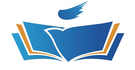 不是单兵,是集团|万实中考,全员在线 第4张