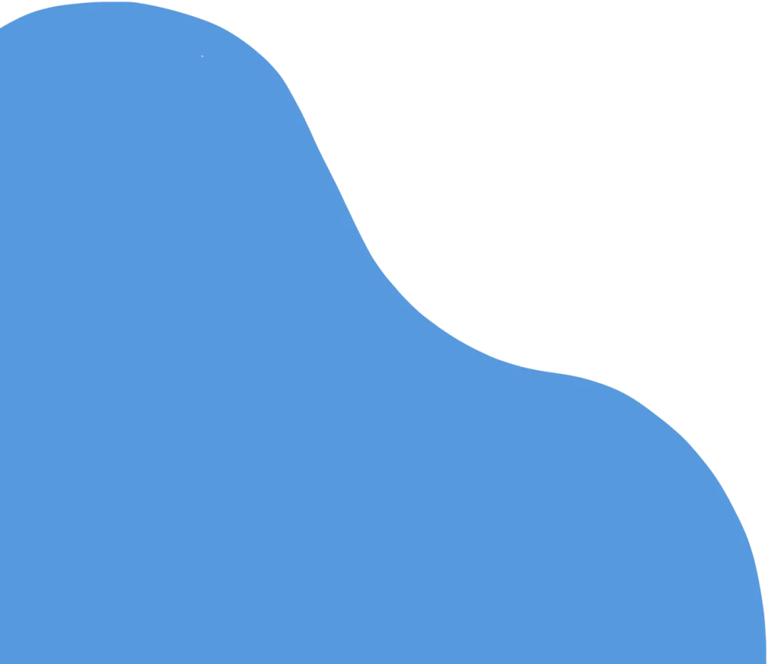 以模定策析短板,精准赋能备中考——怀柔区初三英语一模质量分析与复习策略教研会 第12张