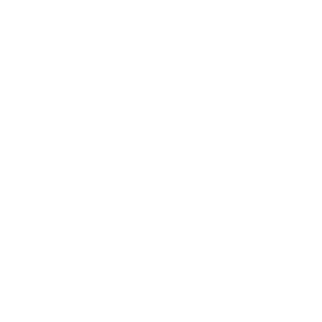 以模定策析短板,精准赋能备中考——怀柔区初三英语一模质量分析与复习策略教研会 第14张