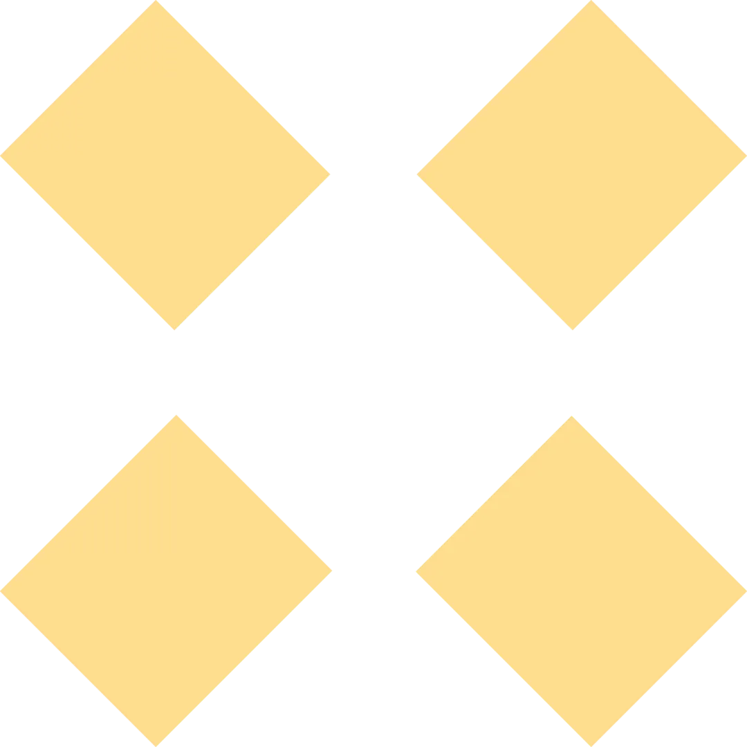 以模定策析短板,精准赋能备中考——怀柔区初三英语一模质量分析与复习策略教研会 第15张