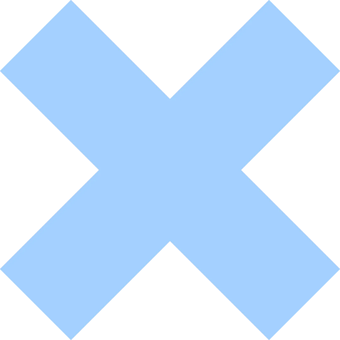 以模定策析短板,精准赋能备中考——怀柔区初三英语一模质量分析与复习策略教研会 第16张