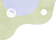 最新真题!26年4月船山初二期中试卷分享! 第1张