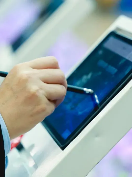 不是单兵,是集团|万实中考,全员在线 第16张