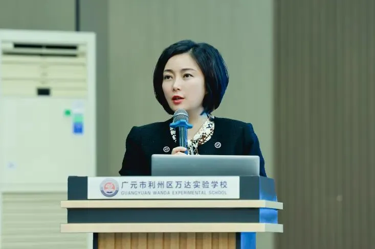 不是单兵,是集团|万实中考,全员在线 第18张