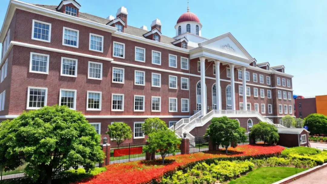 中考志愿填报信息 第26张