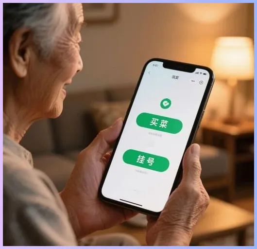 三力测试模拟考试免费用!含答案解析+错题回顾功能 第1张