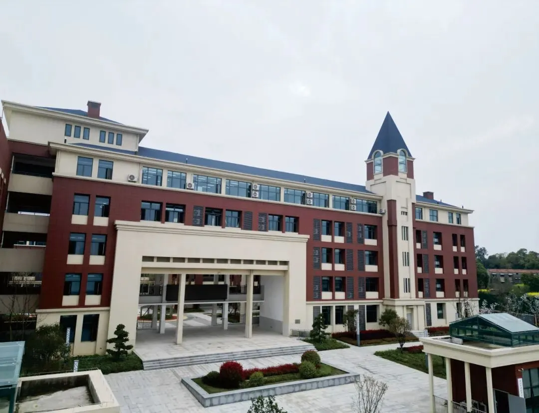 中考志愿填报信息 第29张