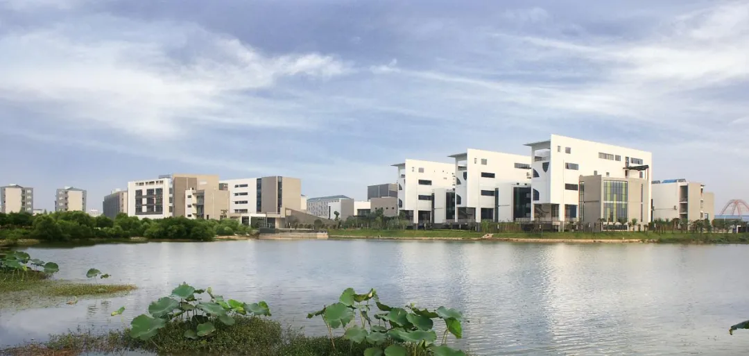 中考志愿填报信息 第38张