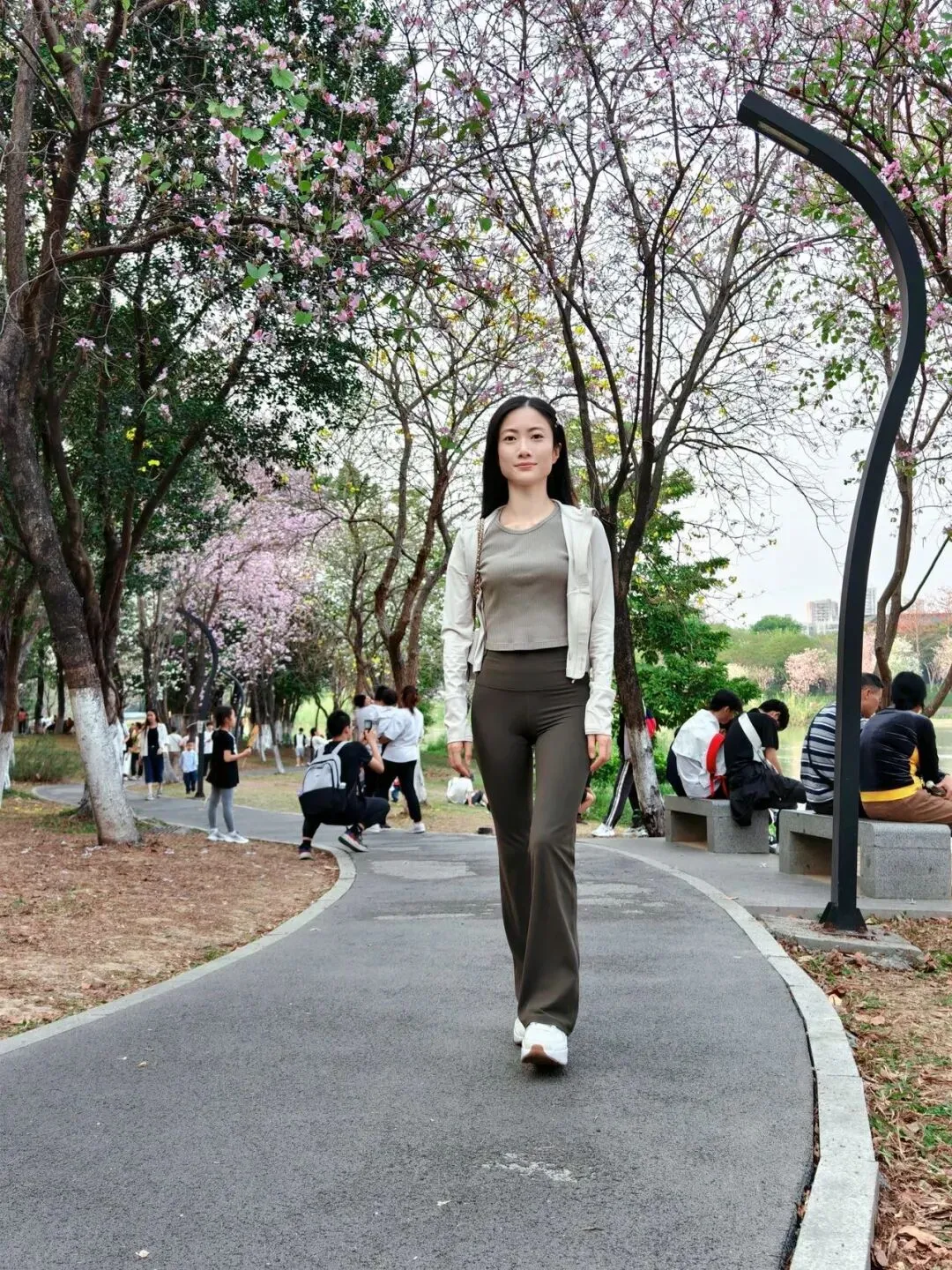 动态图考试真题:美国搜索引擎一家独大的竞争格局(原创8分雅思写作Task 1范文) 第2张