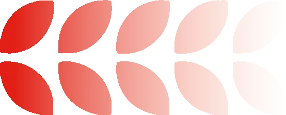 中国农业银行面试真题分享 第8张