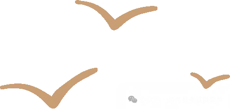 内蒙古三支一扶历年真题及备考资料 第5张