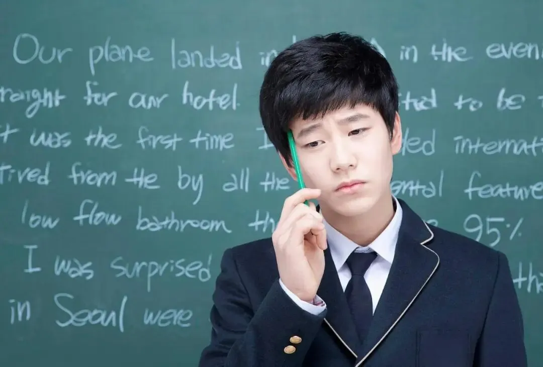 26中考英语书面表达分类探究|推荐与自荐 第1张