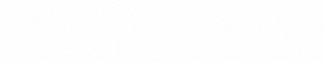 名师领航备中考 妙笔生花向未来—深圳北理莫斯科大学附属布心中学开展作文专题讲座 第1张