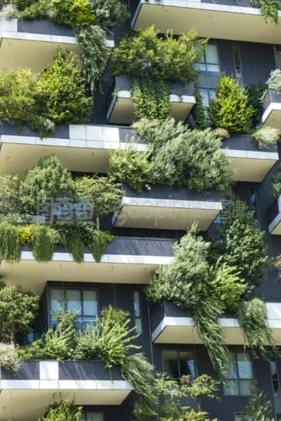 冲刺提分真题练——考点27 城镇化(原卷版) 第8张