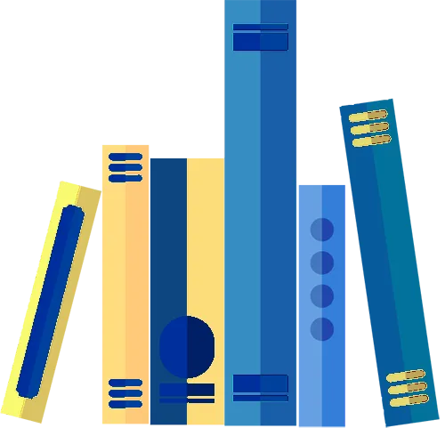 专家视导明方向,精准把脉助中考 第7张