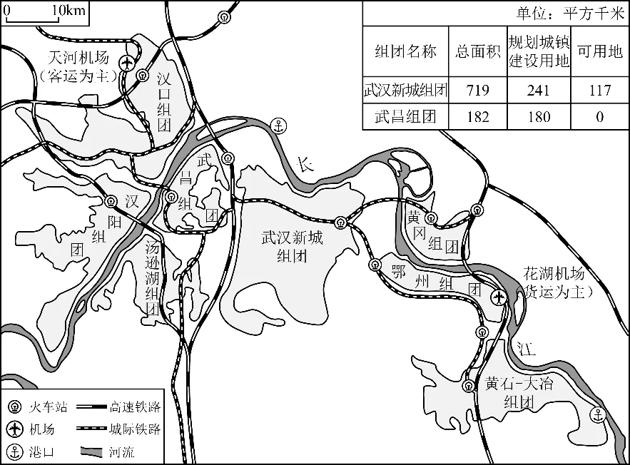 冲刺提分真题练——考点27 城镇化(原卷版) 第22张