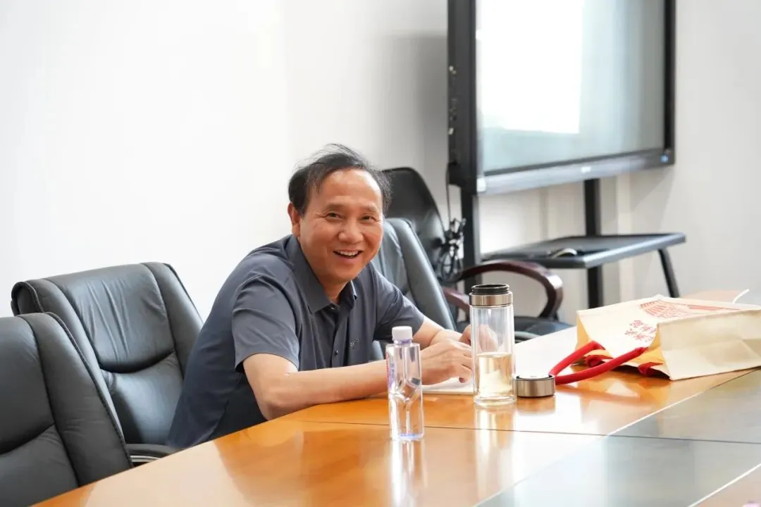 专家视导明方向,精准把脉助中考 第38张