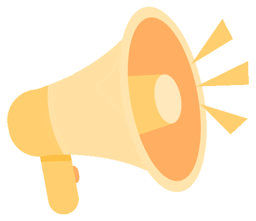 分享|广州一模全科真题卷 第5张