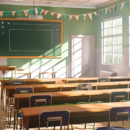 分享|广州一模全科真题卷 第6张