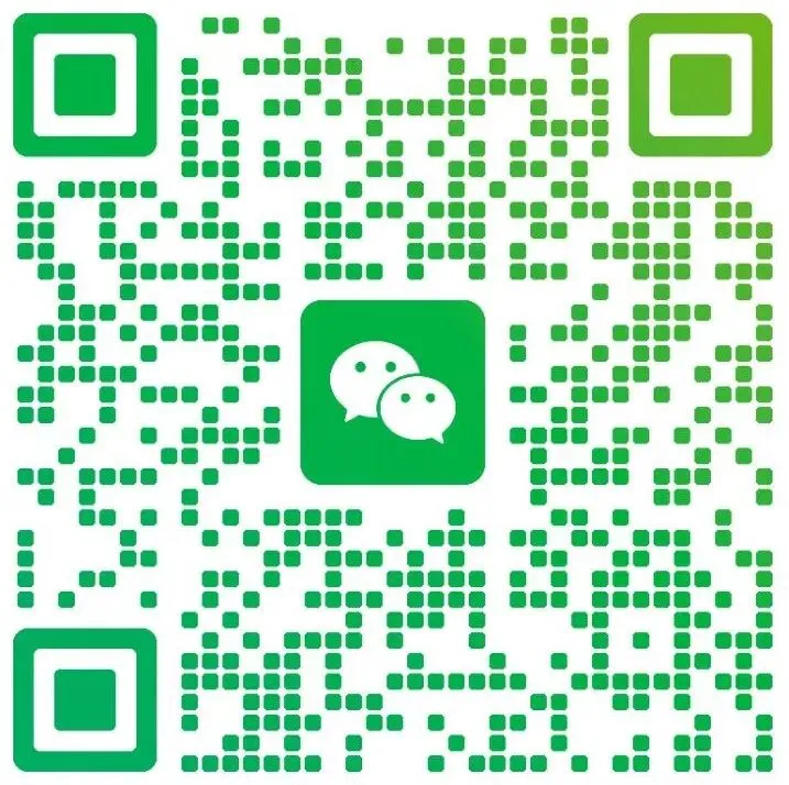 武汉中考作文剩51天:别背范文了,学会这招“移花接木”才是活路! 第2张