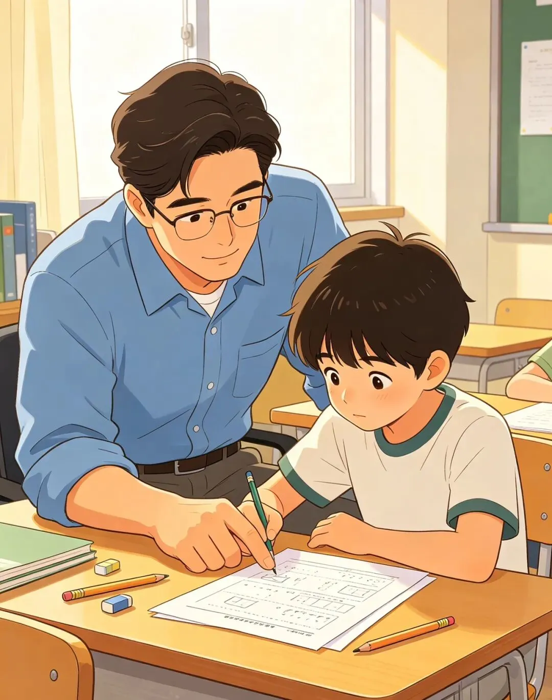 高中试卷分析2(2026浦东新区二模题目推荐) 第1张