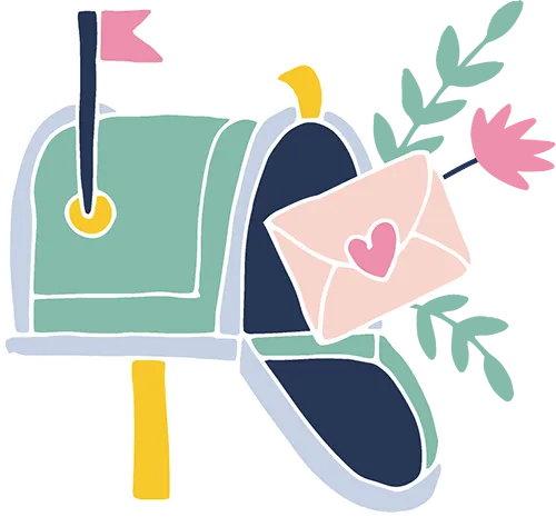 21-25五年高考真题分类汇编模块十三~概率+计数原理+随机变量及其分布(40分钟限时练)(有详解,可打印) 第9张