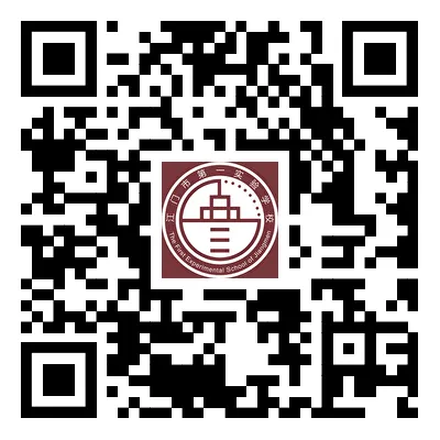 踏峰砺剑展锋芒,逐梦中考创辉煌——江门一实九年级中考冲刺徒步励志活动燃动全城 第73张