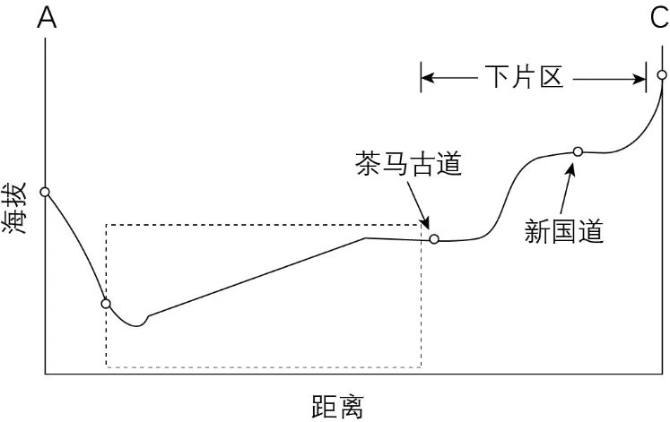 冲刺提分真题练——考点27 城镇化(解析版) 第31张
