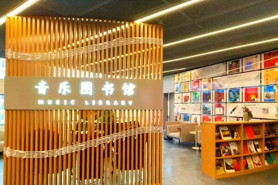 【中考阅读指导】数字技术对阅读的双重影响(非连续性文本)山东潍坊2025 第3张