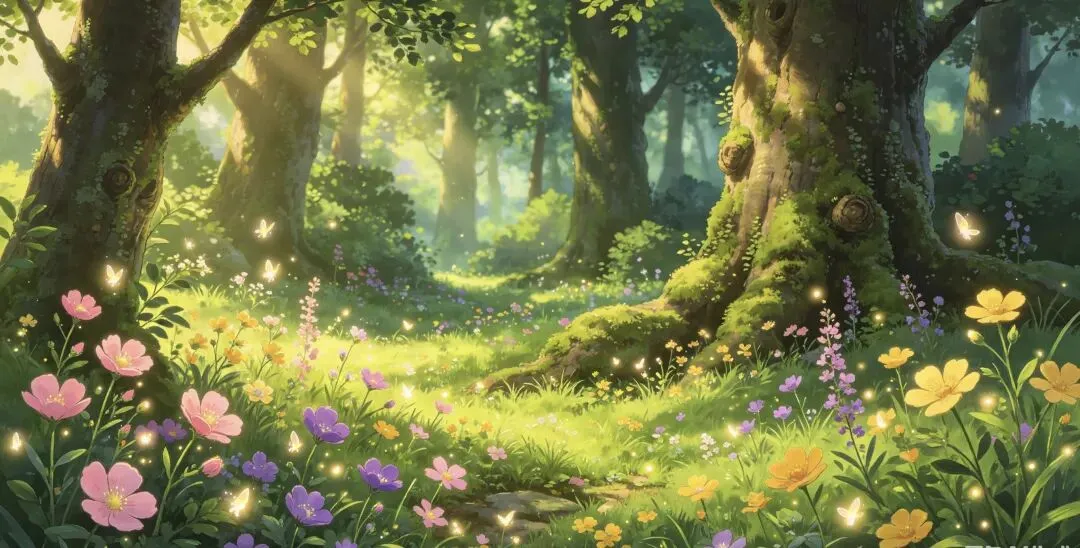 ||中考倒计时49天 春假第一天 第1张