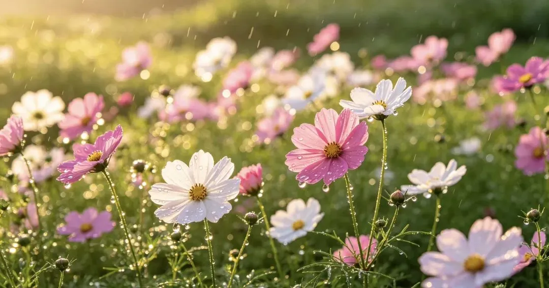 ||中考倒计时49天 春假第一天 第9张