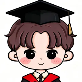 真题研析 | 结合原文简述《共产党宣言》的主要内容--南开大学2026年 第1张