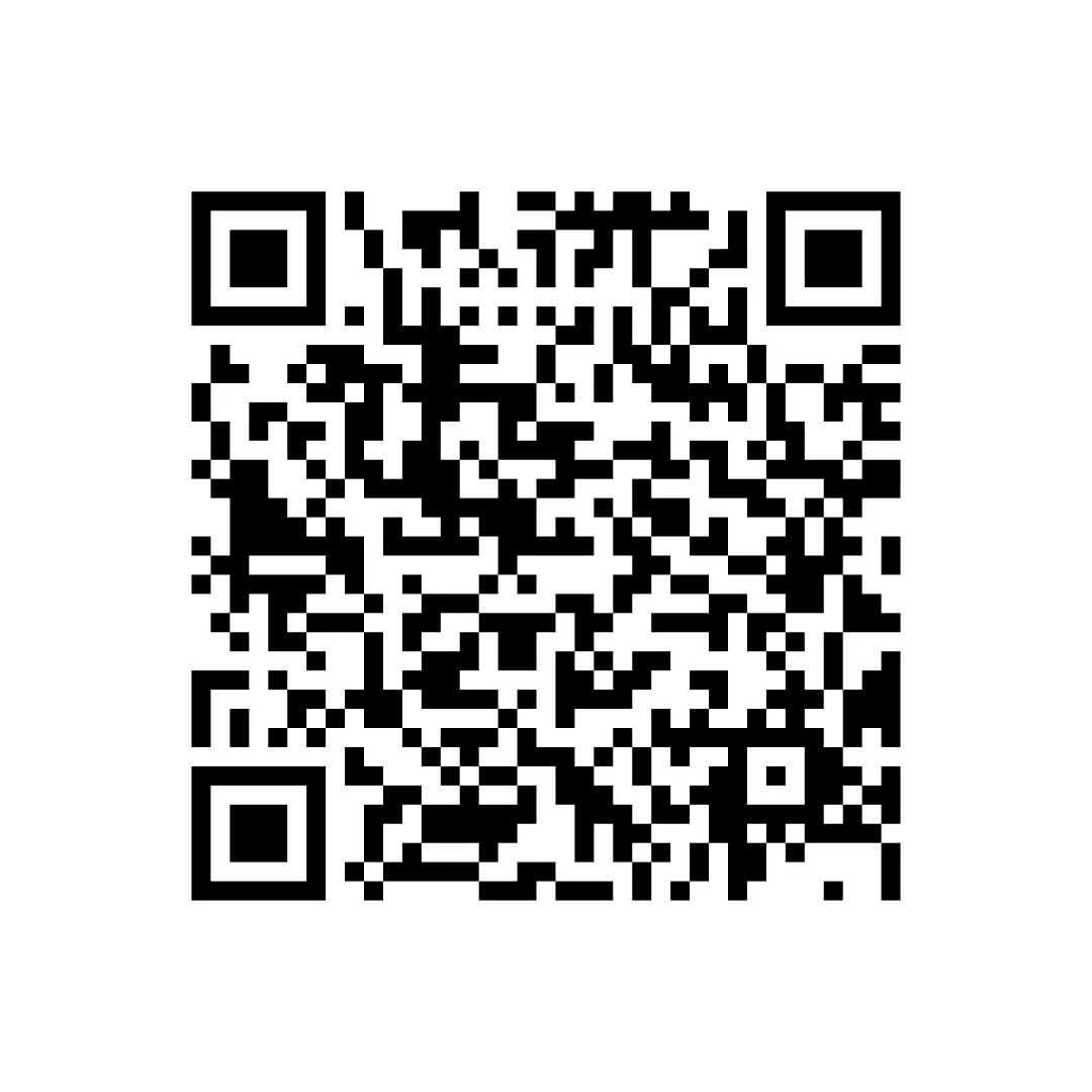 五一福利2026年9年级各地市模考试卷70套打包下载 第3张