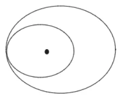 2604稽阳联考物理试卷解析(选择题) 第5张
