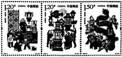 2026年惠安县初中语文模拟试卷及答案 第1张