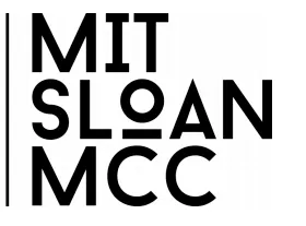 麦肯锡终面真题解析:深陷赤字的英国NHS“全民医疗”该如何救赎? 第4张