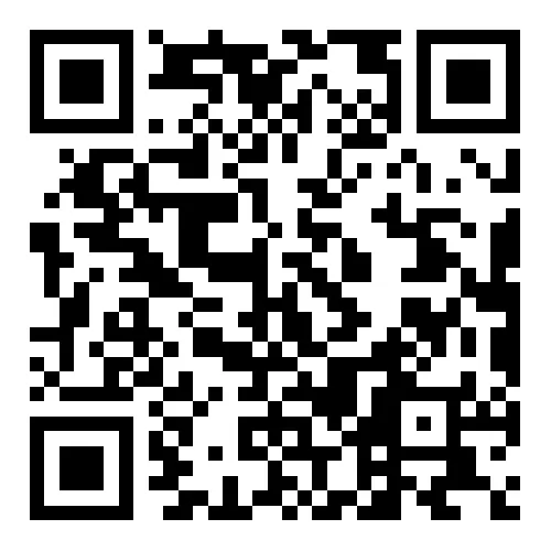 【中考物理】常考的常值、估值与估算 第1张