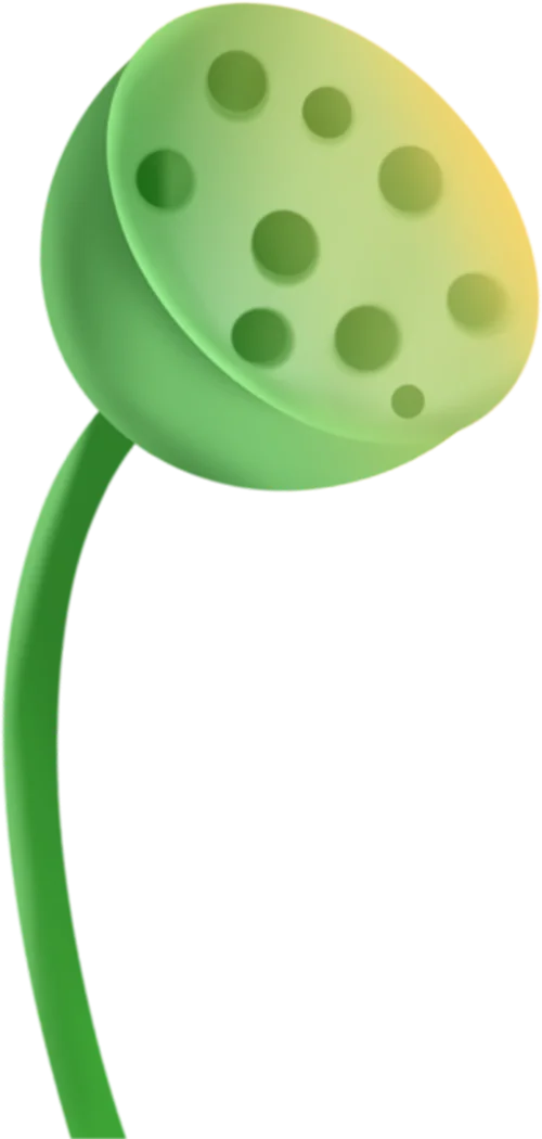 2026年4月武汉市高三年级四调物理试卷与答案(高清无水印) 第16张