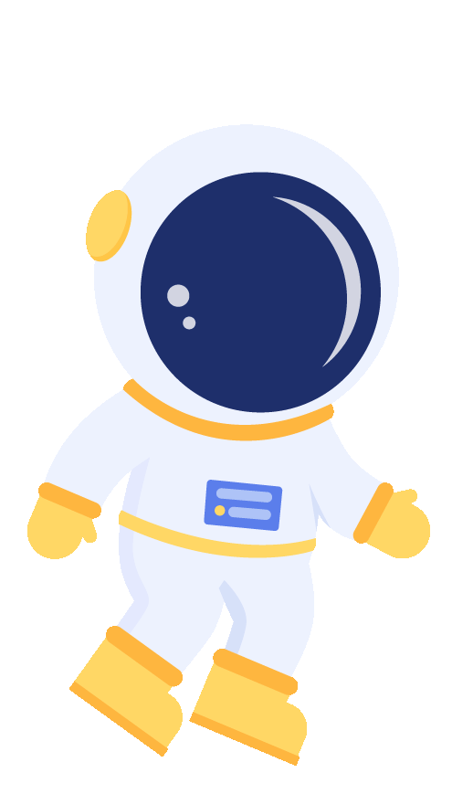 【练手】2024年南师附中特长生数学真题整理 第2张