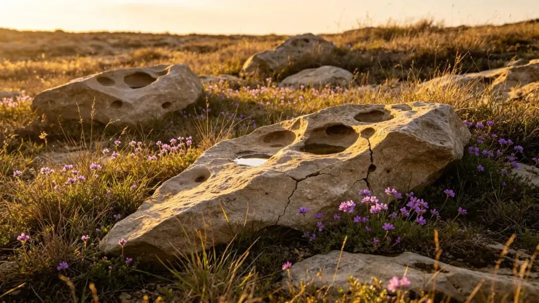 中考备考作文:好一场相遇(一) 第2张