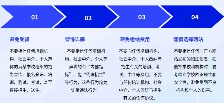 自贡市2026年中考和普通高中招生政策问答 第3张