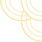 榜样领航 蓄力中考——呼和浩特市第二十九中学举行初三一模表彰大会 第26张