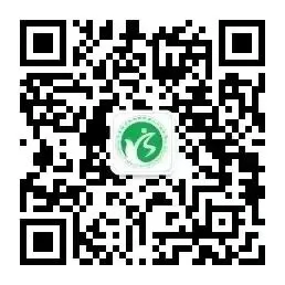 榜样领航 蓄力中考——呼和浩特市第二十九中学举行初三一模表彰大会 第29张