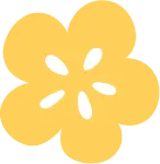 河北地生中考政策|初三家长都懂,初二家长必看! 第2张