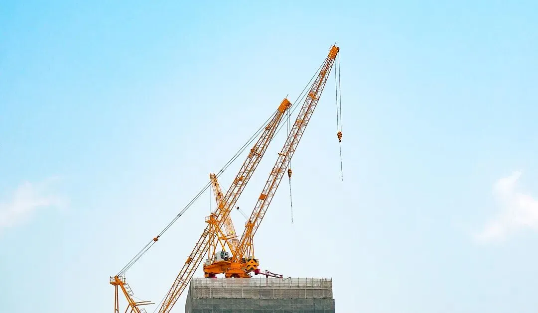 精研英语 决胜中考——2026年巴州初中英语中考复习备考研讨活动 第21张