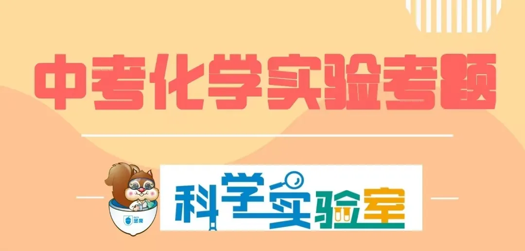 25年衡水中考主城区物理化学生物实验考题及评分标准 第25张