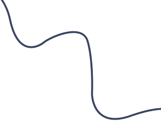 中考五五分流为什么分不下去了?网友:因为分流之后的破坏力,远远大于节省的资源! 第2张