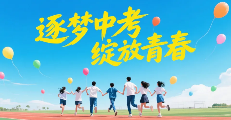 江西南昌中考均衡指标应该如何填写 第2张