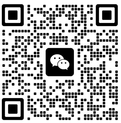 @萧山中考家长,26年萧山科创班官宣!今年多所高中扩招! 第20张