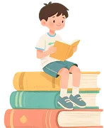 @萧山中考家长,26年萧山科创班官宣!今年多所高中扩招! 第21张